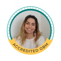 Balanced Life Business Consulting logo - Similar company to The Administration Agency