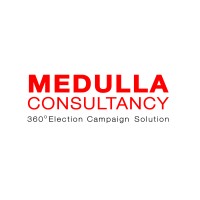 Medulla Consultancy