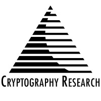 Cryptography Research Inc. (Acquired By Rambus)