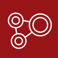 Motoraano logo - Similar company to Chabok System