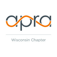 Apra Wisconsin