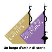 Palazzo delle Biscie logo - Similar company to Biological Care Srl