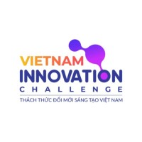 Vietnam Innovation Challenge logo - Similar company to Metasquare