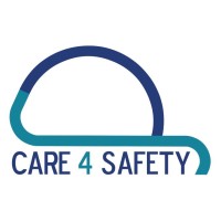 Care4Safety B.V. logo - Similar company to Lc Educatie