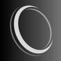 GitPortal logo - Similar company to Revmax Ai