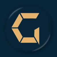 Gustave Gestion Locative logo - Similar company to Saint Pierre Immobilier