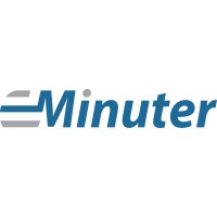 Minuter srl - Minuterie Metalliche Tornite logo - Similar company to Gruppo Gabrieli
