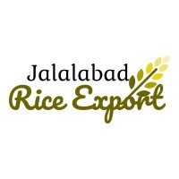 JALALABAD RICE EXPORTS PRIVATE LIMITED logo - Similar company to Vasavi Aged Rice