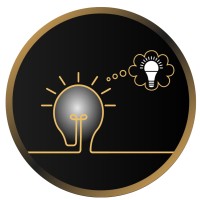 O melhor conselho logo - Similar company to 2Bepro