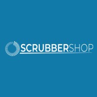 ScrubberShop