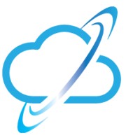 Nubes Consult logo - Similar company to Diasbytes