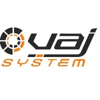 VAJ System S.A. de C.V. logo - Similar company to Preptors Education