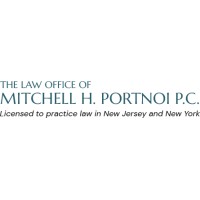 The Law Office of Mitchell H. Portnoi P.C. logo - Similar company to Arthur Funding