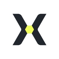 WEBXPAY logo - Similar company to Brandsolute