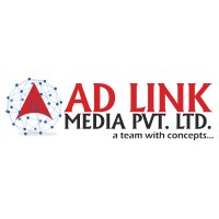 ADLINK MEDIA PVTLTD logo - Similar company to Adlink
