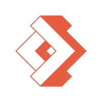 N3 Services logo - Similar company to Namibia Dairies