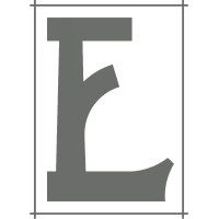 Enduring Design Architecture logo - Similar company to Piper-Wind Architects, Inc