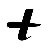 TELLETIC® logo - Similar company to Jahr Media