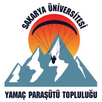 Saü Yamaç Paraşütü Topluluğu