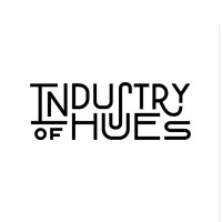 Industry of Hues™ logo - Similar company to Via International