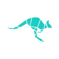 Kangaroo Partners logo - Similar company to Dynamo Development (Acquired By Techmagic)
