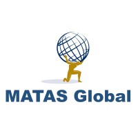 Matas Global