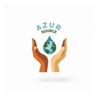 Azur Source logo - Similar company to Christopher.Ai