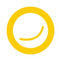 Funmiyo logo - Similar company to Topuni