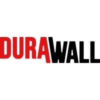 Durawall Pty Ltd logo - Similar company to Darling Downs Brick Sales
