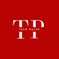 The Tech Pulse Daily logo - Similar company to Integrovaná Doprava Středočeského Kraje, P. O.