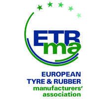ETRMA logo - Similar company to Pometry