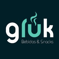 Gluk logo - Similar company to Nuevo Transporte De América