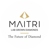 Maitri Diamonds Inc