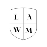 Luxembourg Association of Wealth Managers logo - Similar company to Kapse Business Solutions