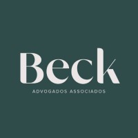 Beck Advogados Associados logo - Similar company to Livexa