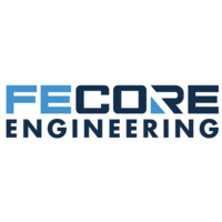 FeCore Engineering Pty Ltd logo - Similar company to Atiz Group