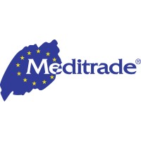 Meditrade logo - Similar company to Hasenkampf Gmbh
