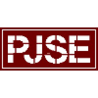 PJSE