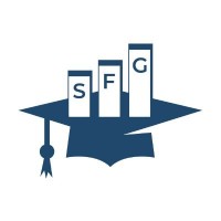 UF Student Finance Group logo - Similar company to Uf Undergraduate Consulting Club