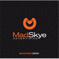 MadSkye Advertising
