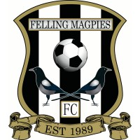 Felling Magpies Fc