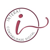 Interat Contabilidade Digital logo - Similar company to Leader Do Brasil Contabilidade Digital Ltda