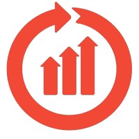 EVOLVE FINANCE logo - Similar company to Thygesen Capital