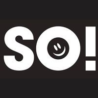 SO!Scheinecker logo - Similar company to Oskar Schmidt Gmbh