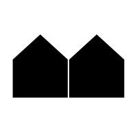 TwoSheds logo - Similar company to Practical Qa/Ra