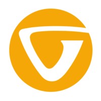Vanguard World UK Ltd logo - Similar company to Digital Camera World