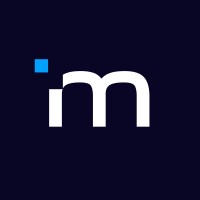 Multiliquid logo - Similar company to Keyring Network