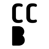 Communicatieclub Brabant logo - Similar company to Ace Creations