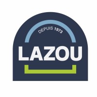 LAZOU ENTREPRISE logo - Similar company to Stores Nicolas