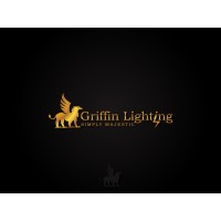 Griffin Lighting Australia logo - Similar company to Batten & Light Llc